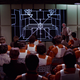 Illustration for article titled The First iStar Wars/i Spin-Off Movie Could Be A Space Heist!